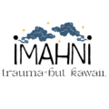 imahni logo