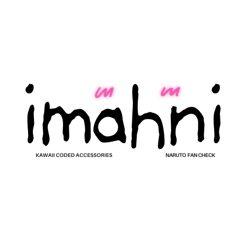 black white minimalist illustrated typographic handwritten creative studio logo 2