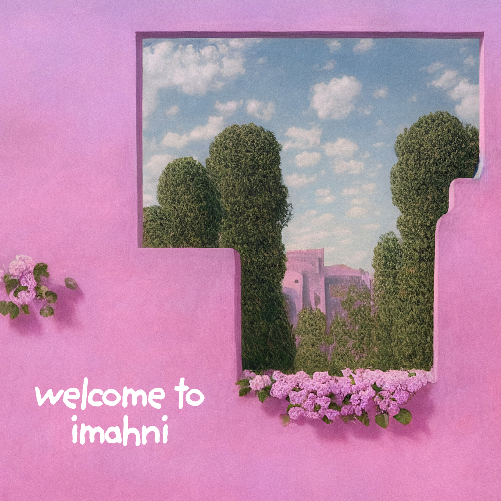 black white minimalist illustrated typographic handwritten creative studio logo 4