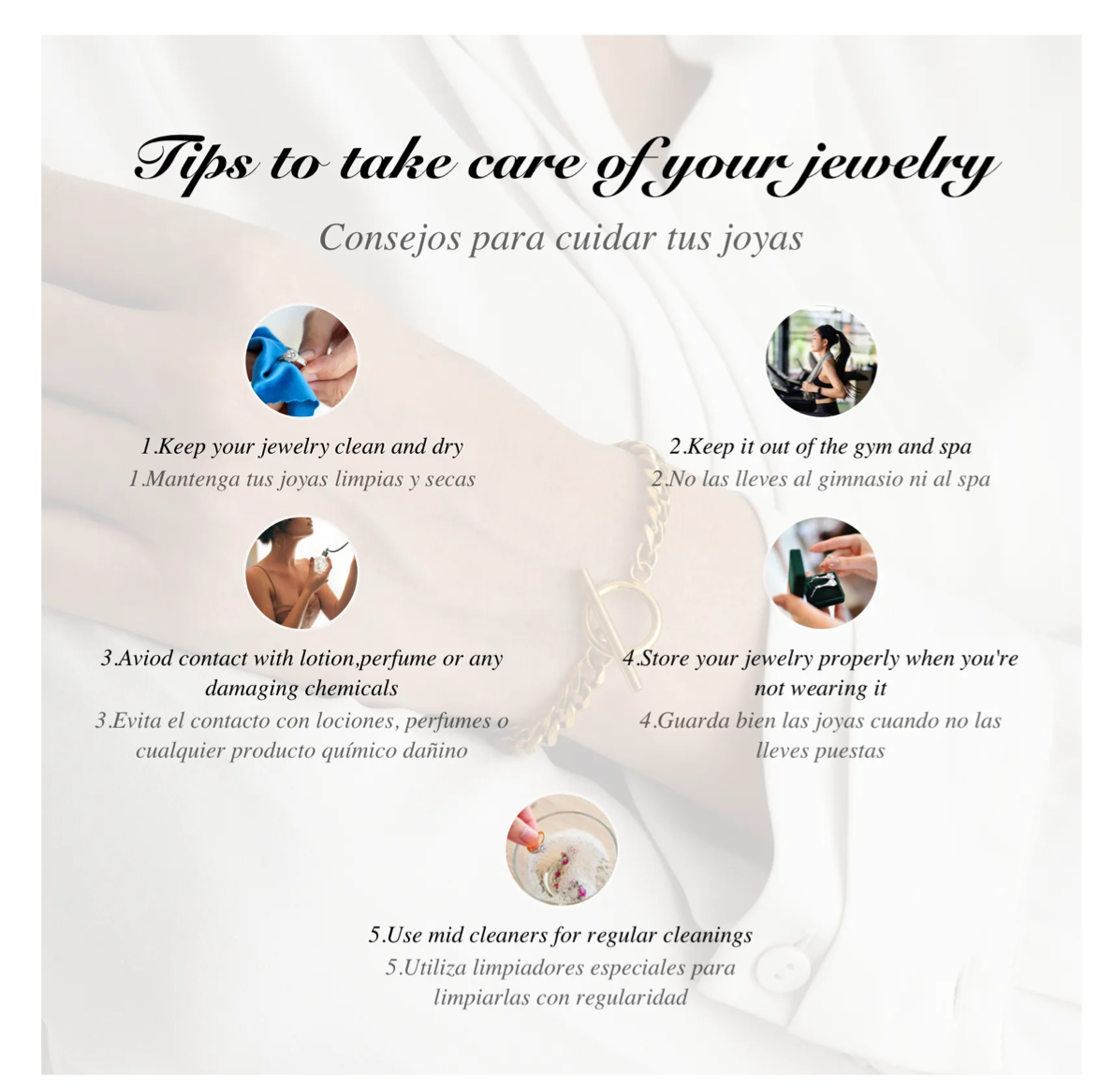 gemstone drop earrings gemstone drop earrings