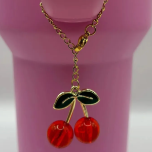 import placeholder for 2125