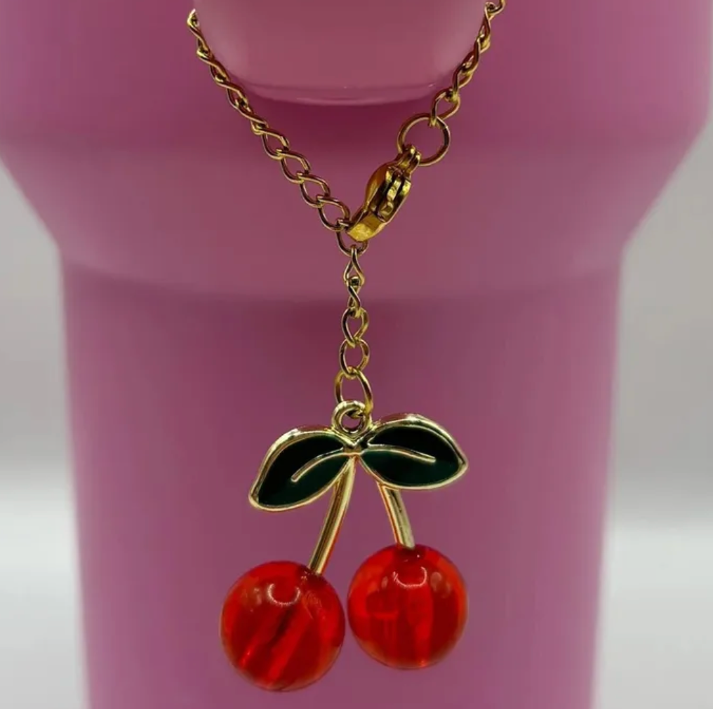 import placeholder for 2125 import placeholder for 2125