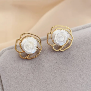 import placeholder for 2141