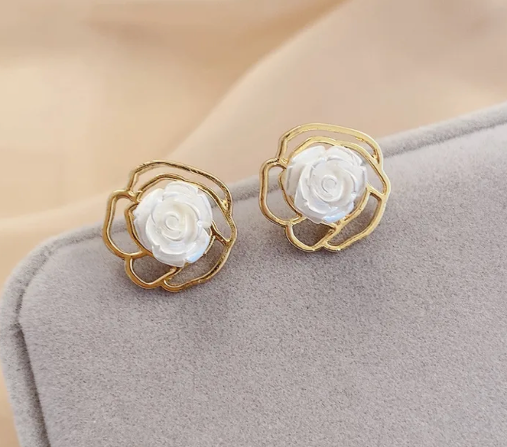 import placeholder for 2141 import placeholder for 2141