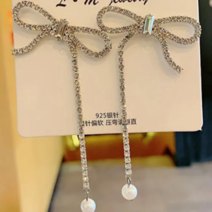 import placeholder for 2144