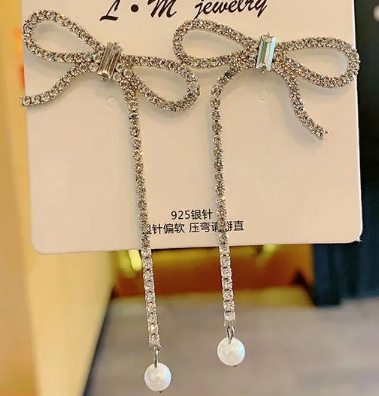 import placeholder for 2144 import placeholder for 2144