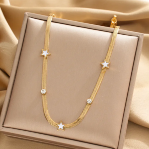 import placeholder for 2147