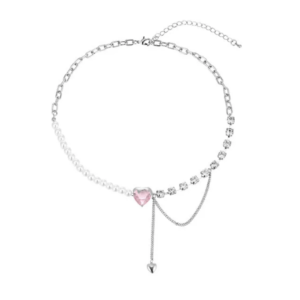 import placeholder for 2150