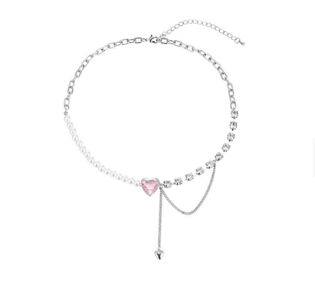 import placeholder for 2150 import placeholder for 2150