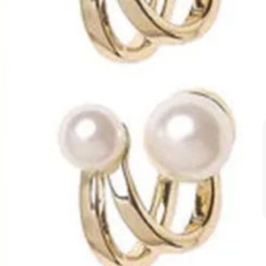 import placeholder for 2154