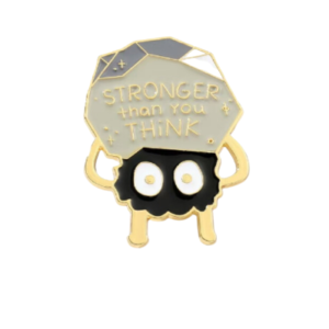 import placeholder for 2190