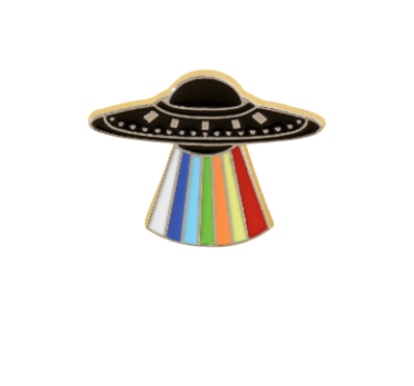 import placeholder for 2194 import placeholder for 2194