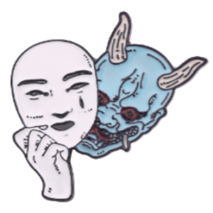 import placeholder for 2198