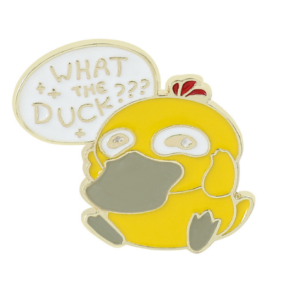 import placeholder for 2210