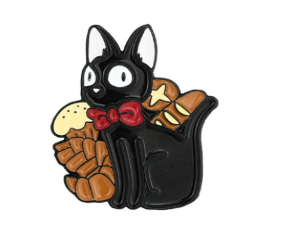 import placeholder for 2225