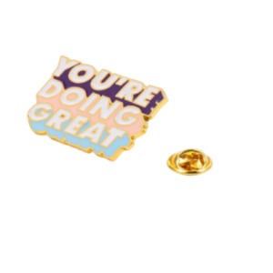 import placeholder for 2238