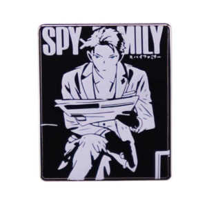 import placeholder for 2254