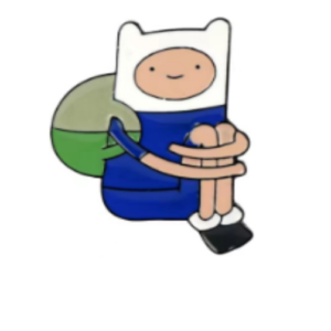 import placeholder for 2261