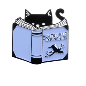 import placeholder for 2264