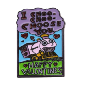 import placeholder for 2267