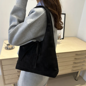 import placeholder for 2381