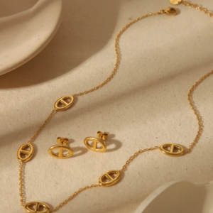 import placeholder for 2214