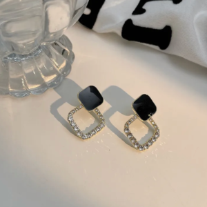 import placeholder for 2383