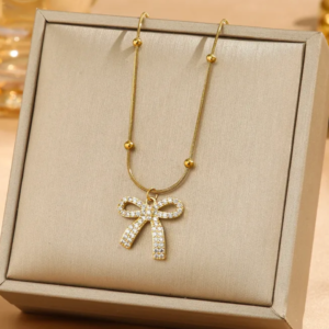 import placeholder for 2220