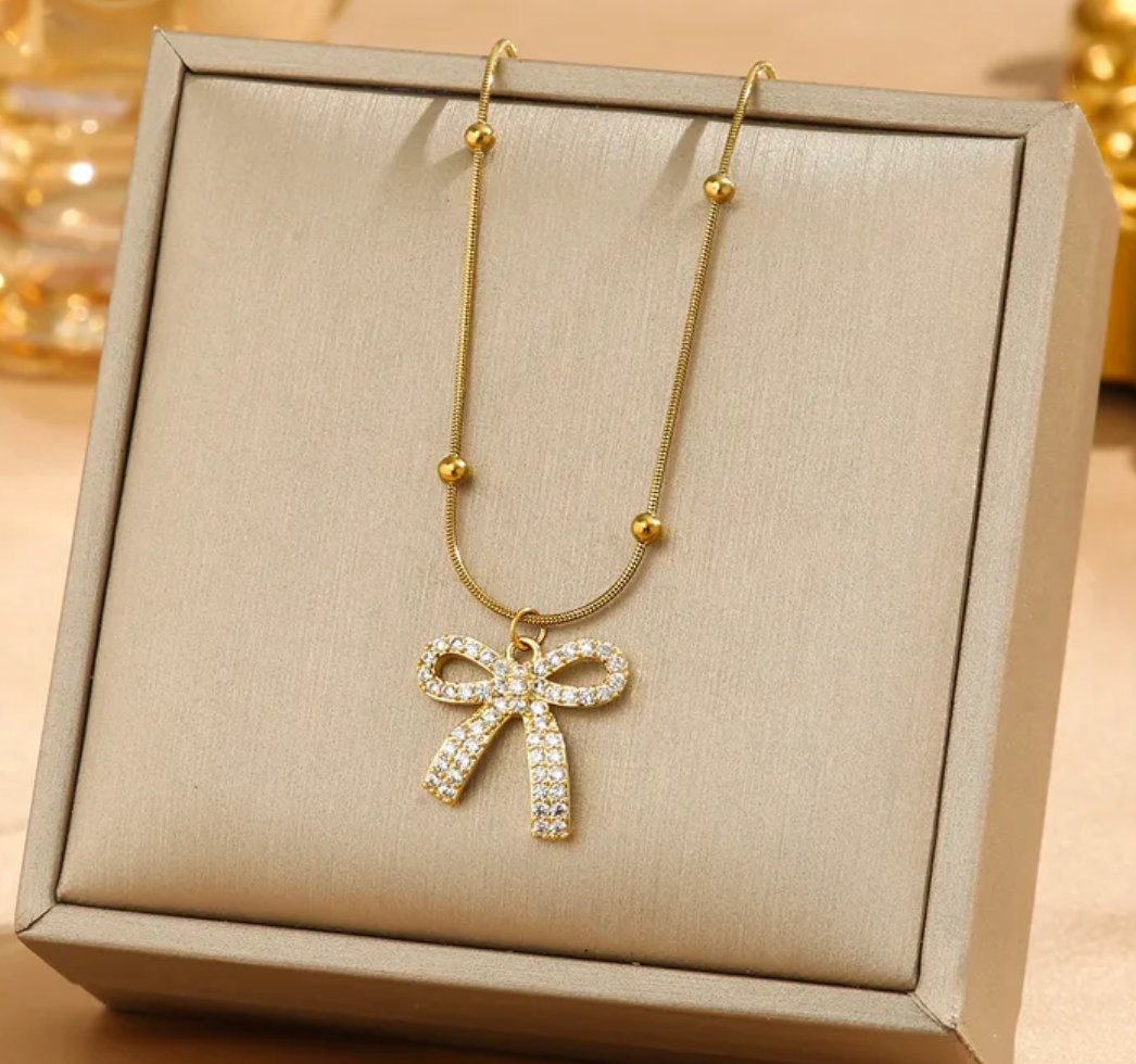 import placeholder for 2220 import placeholder for 2220