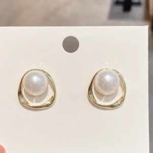 import placeholder for 2386