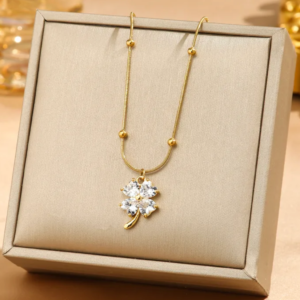 import placeholder for 2229