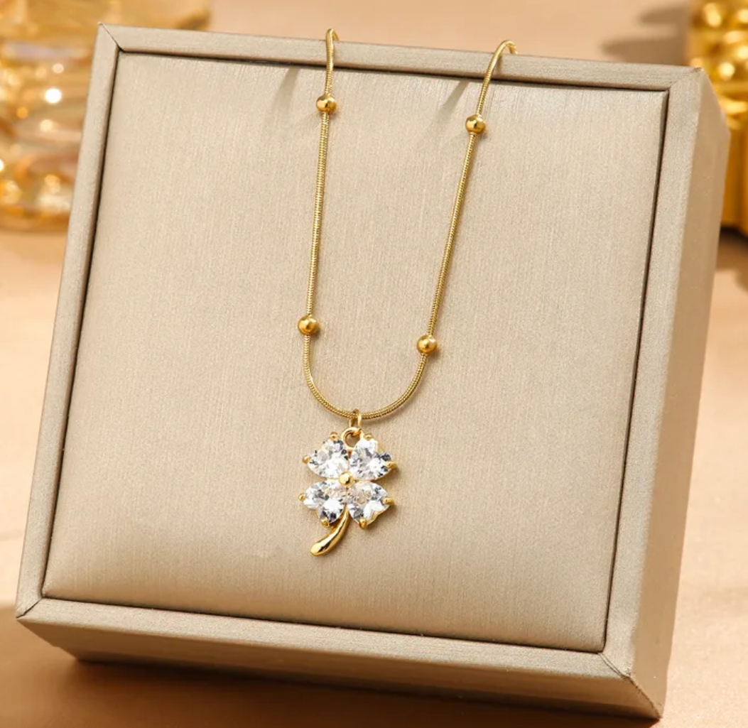 import placeholder for 2229 import placeholder for 2229