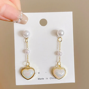 import placeholder for 2389