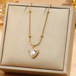 import placeholder for 2240