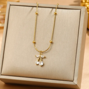 import placeholder for 2246