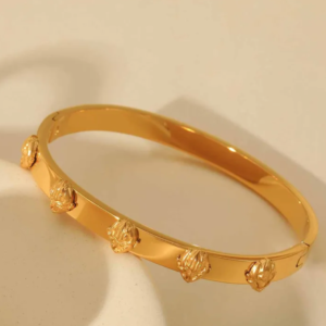 import placeholder for 2400