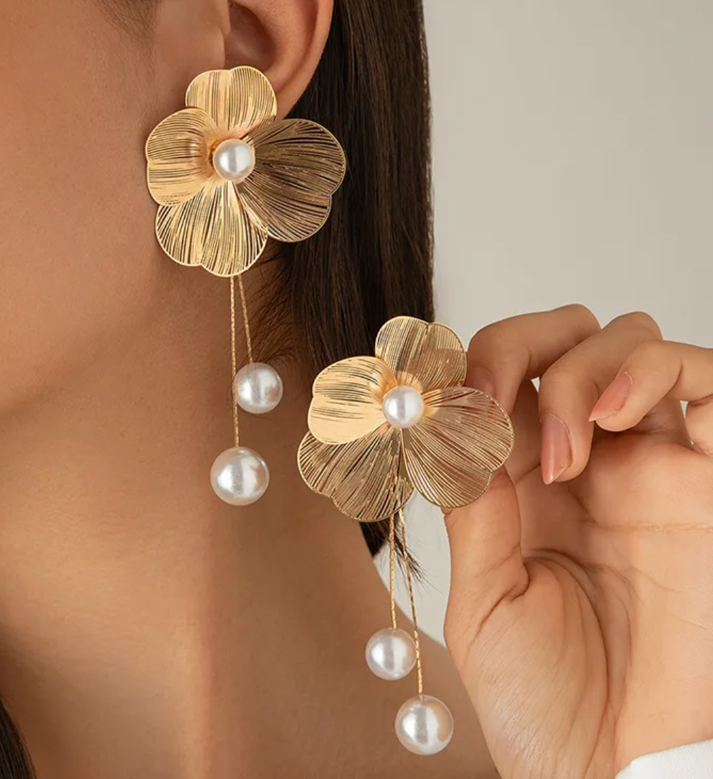 import placeholder for 2249 import placeholder for 2249