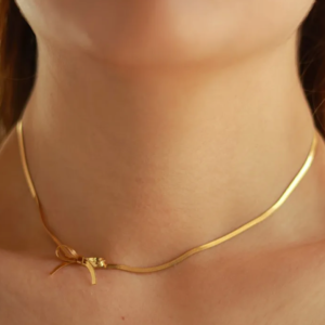 import placeholder for 2258