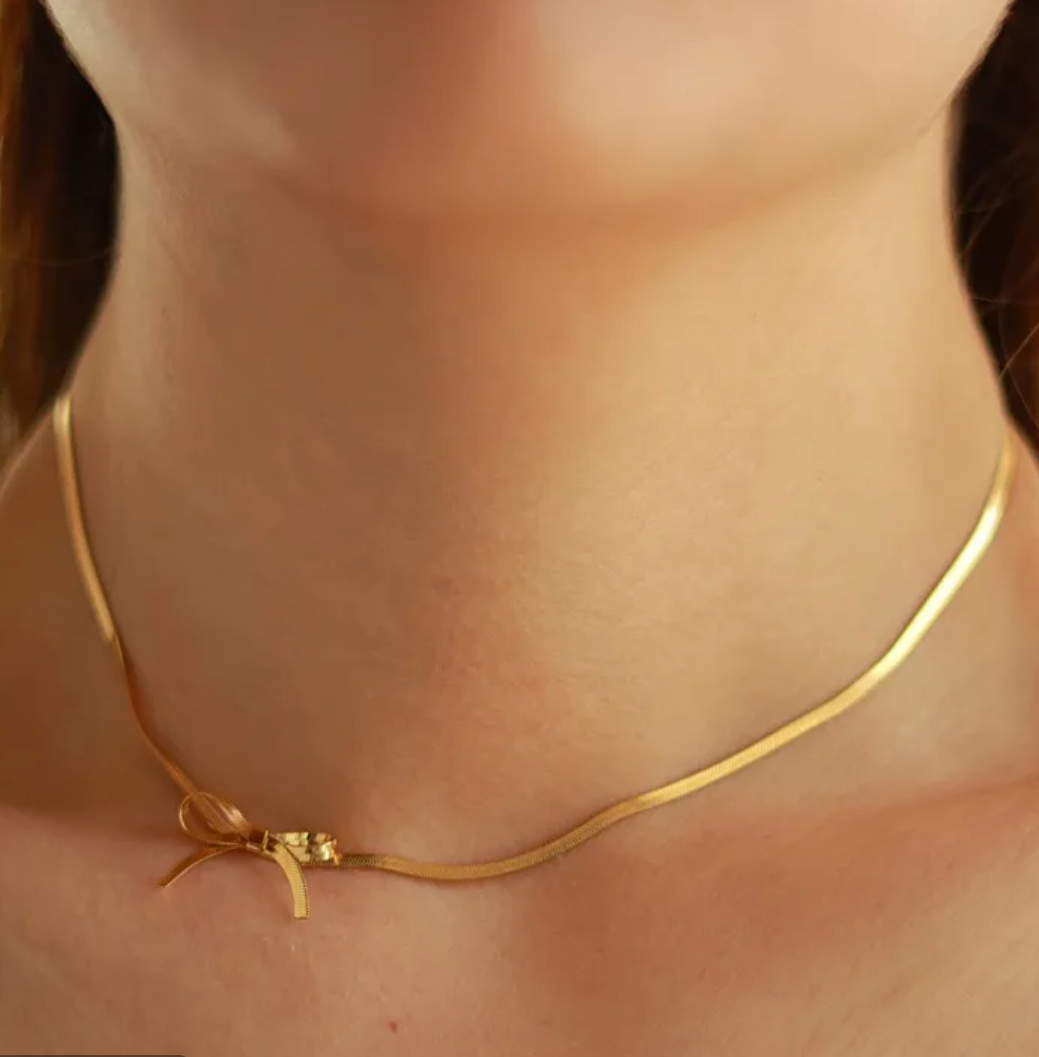 import placeholder for 2258 import placeholder for 2258