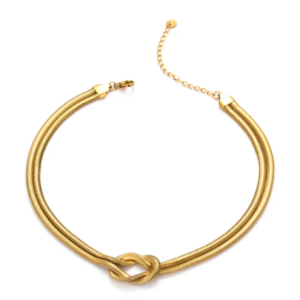 import placeholder for 2405