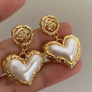 import placeholder for 2413