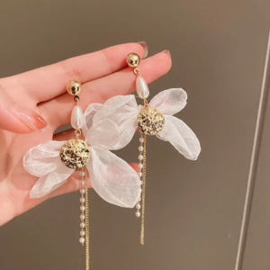 import placeholder for 2417