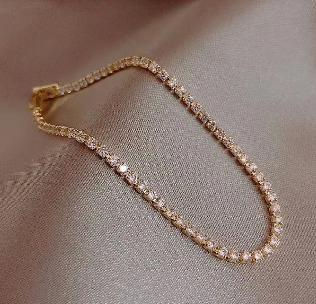 import placeholder for 2427 import placeholder for 2427