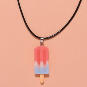 import placeholder for 2430