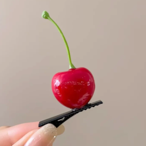 import placeholder for 2688