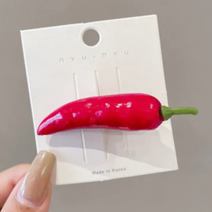 import placeholder for 2690