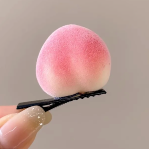 import placeholder for 2697