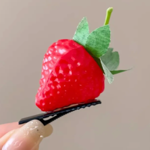 import placeholder for 2680