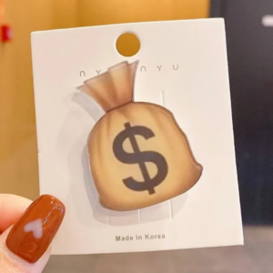 import placeholder for 2692