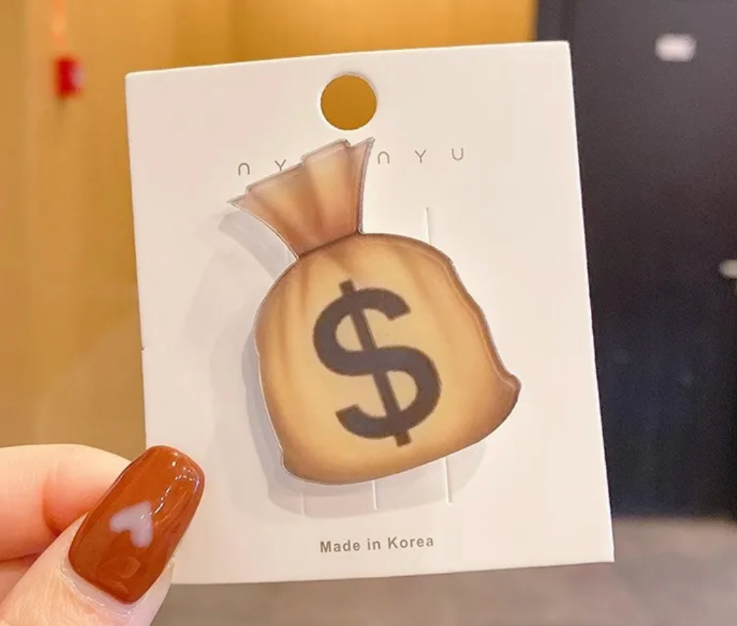 import placeholder for 2692 import placeholder for 2692